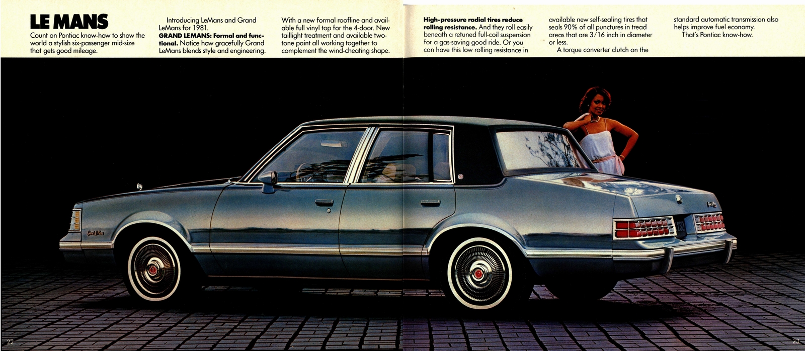 n_1981 Pontiac Full Line (Cdn)-22-23.jpg